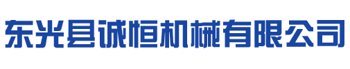 愛(ài)尚網(wǎng)絡(luò)科技