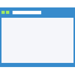 秒殺微信小程序模板開發(fā)