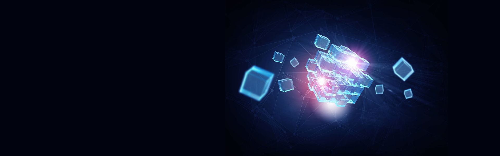 物聯(lián)網(wǎng)iot定制開發(fā)平臺公司