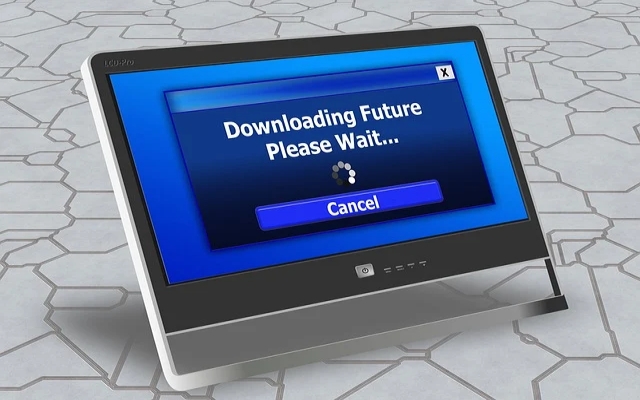 APP開發(fā)過程中Bug多，該如何規(guī)避呢？