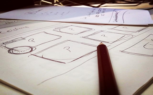 一個完整的APP定制開發(fā)流程是怎樣的？