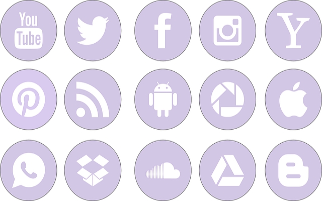 開(kāi)發(fā)微信小程序,常用的開(kāi)發(fā)組件有哪些？