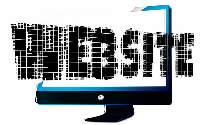 外貿網站建設中經常遇到的問題有哪些？