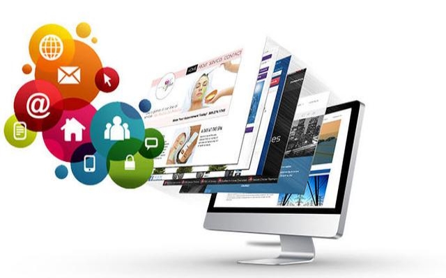 企業(yè)網(wǎng)站建設(shè)應(yīng)注意的問題有哪些