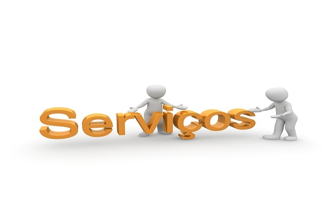 一個網站建設公司如何保障提供優(yōu)質的服務 一個網站建設公司如何保障提供優(yōu)質的服務