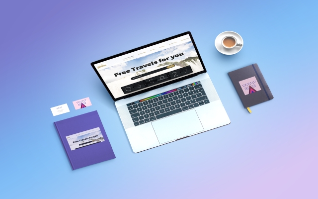 定制型網(wǎng)站建設(shè)優(yōu)勢(shì)是什么