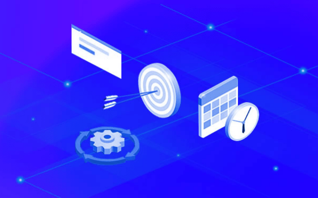 CDN加速在網(wǎng)站建設(shè)中的應(yīng)用