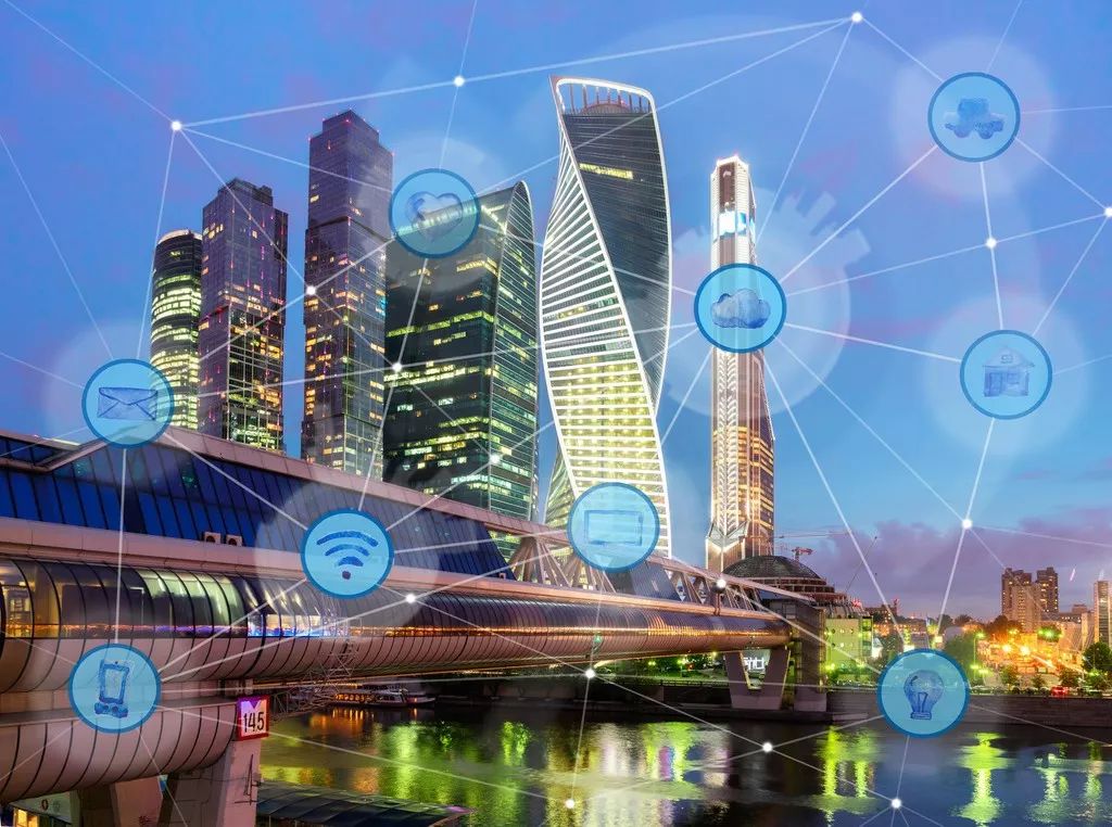 全棧開(kāi)發(fā)對(duì)物聯(lián)網(wǎng)開(kāi)發(fā)的重要性 全棧開(kāi)發(fā)對(duì)物聯(lián)網(wǎng)開(kāi)發(fā)的重要性