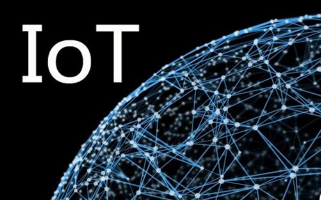 如何解釋物聯(lián)網(wǎng)IOT平臺(tái)？