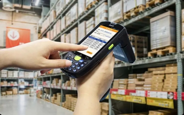 RFID智能工具箱,RFID自動(dòng)盤點(diǎn)工具包,RFID管理軟件文件檔案柜 RFID智能工具箱,RFID自動(dòng)盤點(diǎn)工具包,RFID管理軟件文件檔案柜