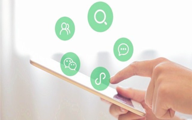 小程序開發(fā)101:必備知識(shí)和工具 小程序開發(fā)101:必備知識(shí)和工具