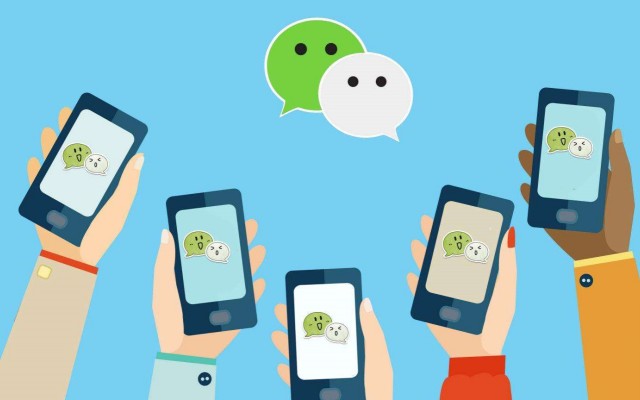 貫穿小程序開發(fā)的安全性問題：保護(hù)用戶數(shù)據(jù)的關(guān)鍵步驟