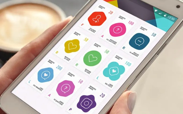 你的企業(yè)需要自己的APP嗎？讓我們來談?wù)凙PP開發(fā)