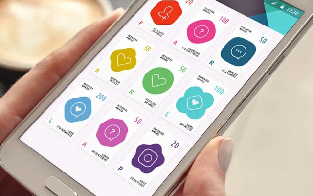 如何選擇最適合你的APP開發(fā)平臺