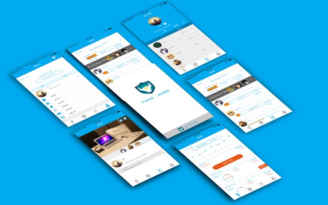 為什么你的在線商店需要一個(gè)APP:APP開(kāi)發(fā)的力量 為什么你的在線商店需要一個(gè)APP:APP開(kāi)發(fā)的力量