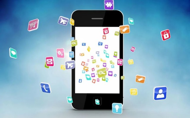 用戶體驗(yàn)在APP開(kāi)發(fā)中的關(guān)鍵性作用