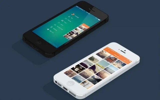 APP開發(fā)中的數(shù)據(jù)安全：你需要知道的一切