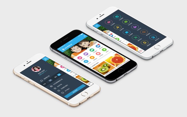 讓你的APP開(kāi)發(fā)過(guò)程更環(huán)保：可持續(xù)性的角度