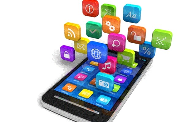 APP開發(fā):如何通過用戶反饋來優(yōu)化你的產(chǎn)品 APP開發(fā):如何通過用戶反饋來優(yōu)化你的產(chǎn)品