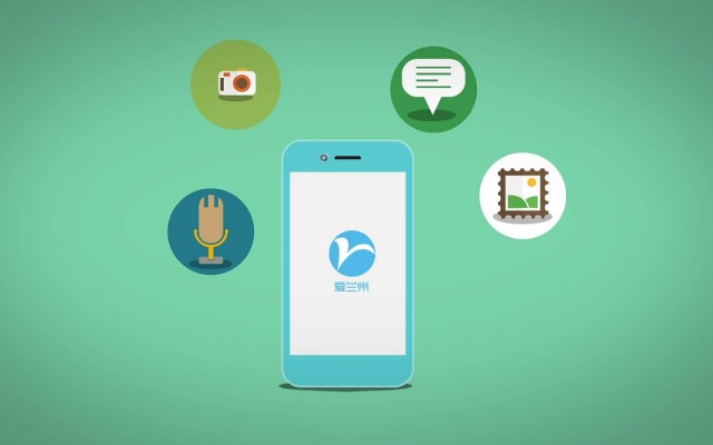 通過機器學習提升APP開發(fā)：未來已來