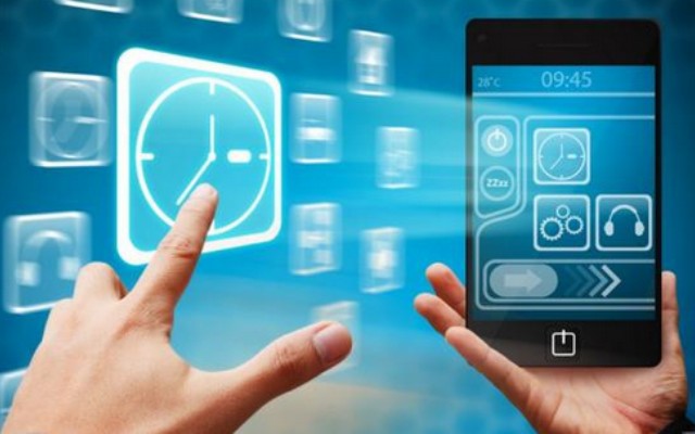 如何在APP開發(fā)中實(shí)現(xiàn)無縫用戶體驗(yàn)？