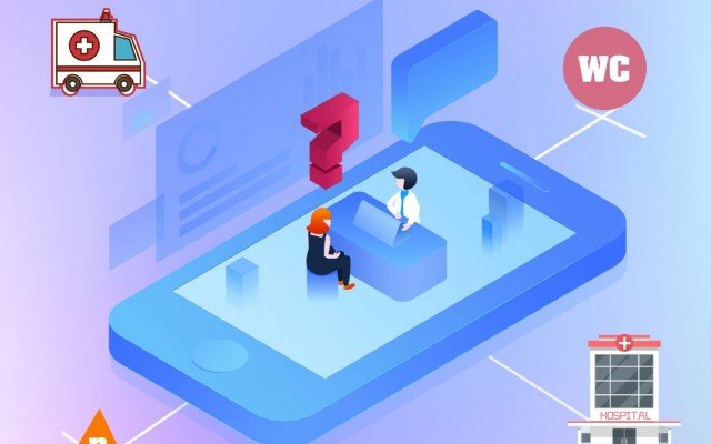 探索APP開發(fā)的新趨勢(shì)：人工智能和大數(shù)據(jù)的力量