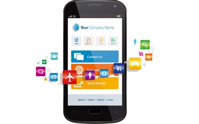 面向初學者的APP開發(fā)教程:開始你的編程之旅 面向初學者的APP開發(fā)教程:開始你的編程之旅