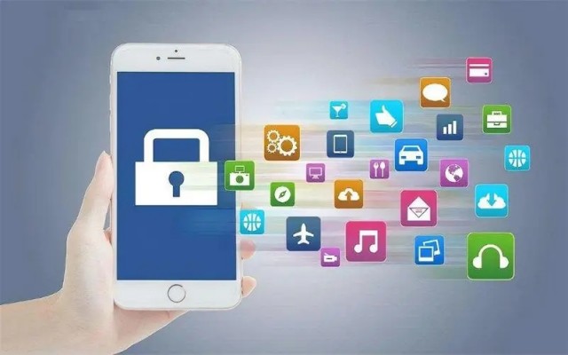 獨立APP***的成功之道:突破市場的策略 獨立APP***的成功之道:突破市場的策略