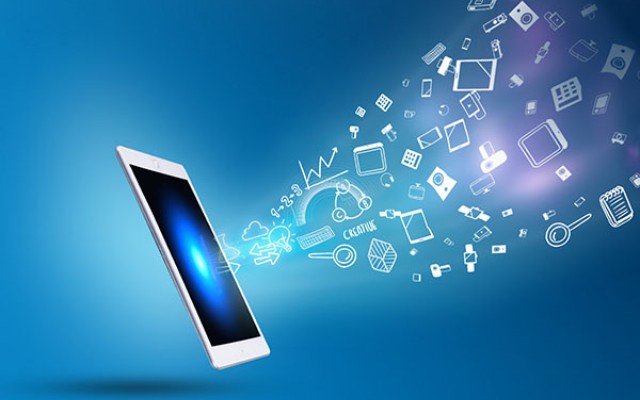 聚焦APP開發(fā):理解并預防常見的安全問題 聚焦APP開發(fā):理解并預防常見的安全問題