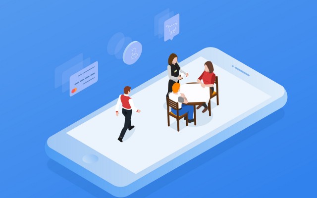 利用云計算技術優(yōu)化你的APP開發(fā)流程