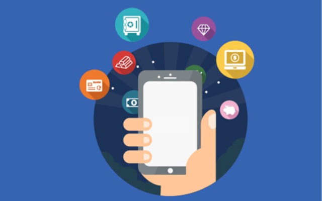 APP開發(fā)案例研究：走近*****的思維