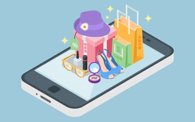 讓你的APP開發(fā)項目從眾多應(yīng)用中脫穎而出的策略 讓你的APP開發(fā)項目從眾多應(yīng)用中脫穎而出的策略