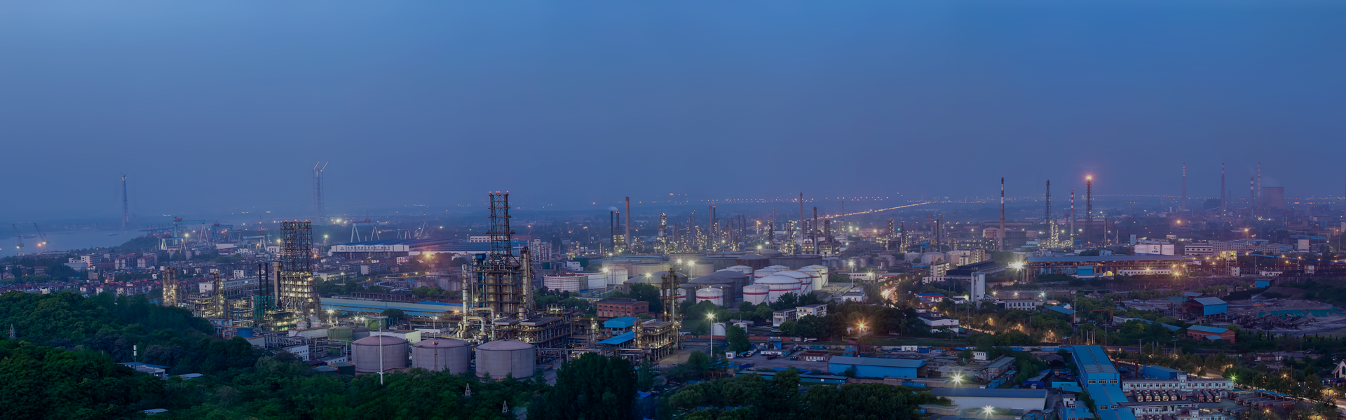 保定環(huán)保門(mén)禁電子臺(tái)賬管理系統(tǒng)